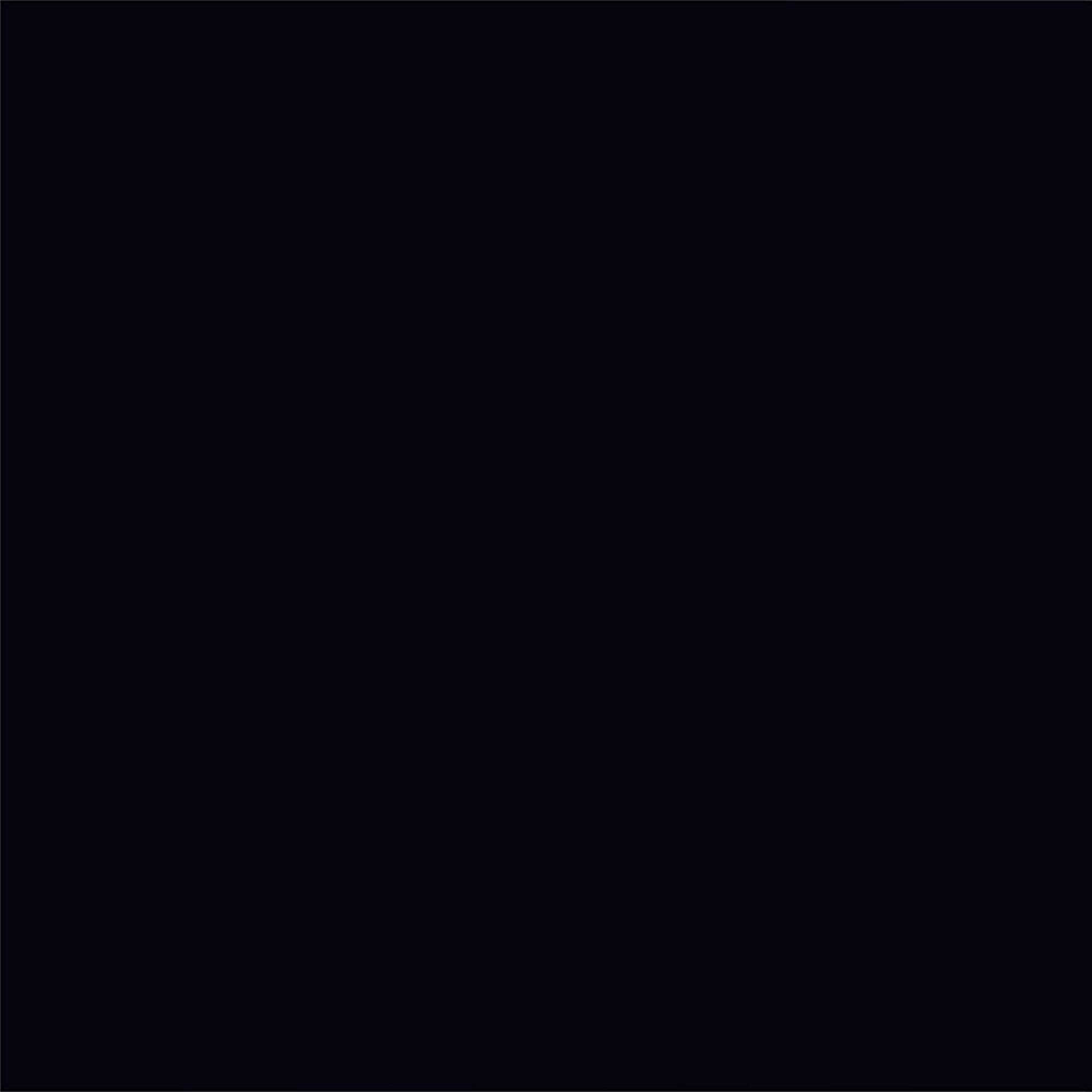 Painter's Touch® 2X Ultra Cover® Black Semi-Gloss Spray Paint